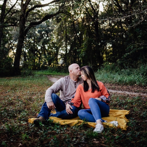 WELCOME!😁HAPPY POSHING - Picture 2 of 2